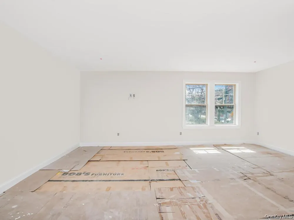 65 W 2nd Street #6 Mount Vernon, NY 10550