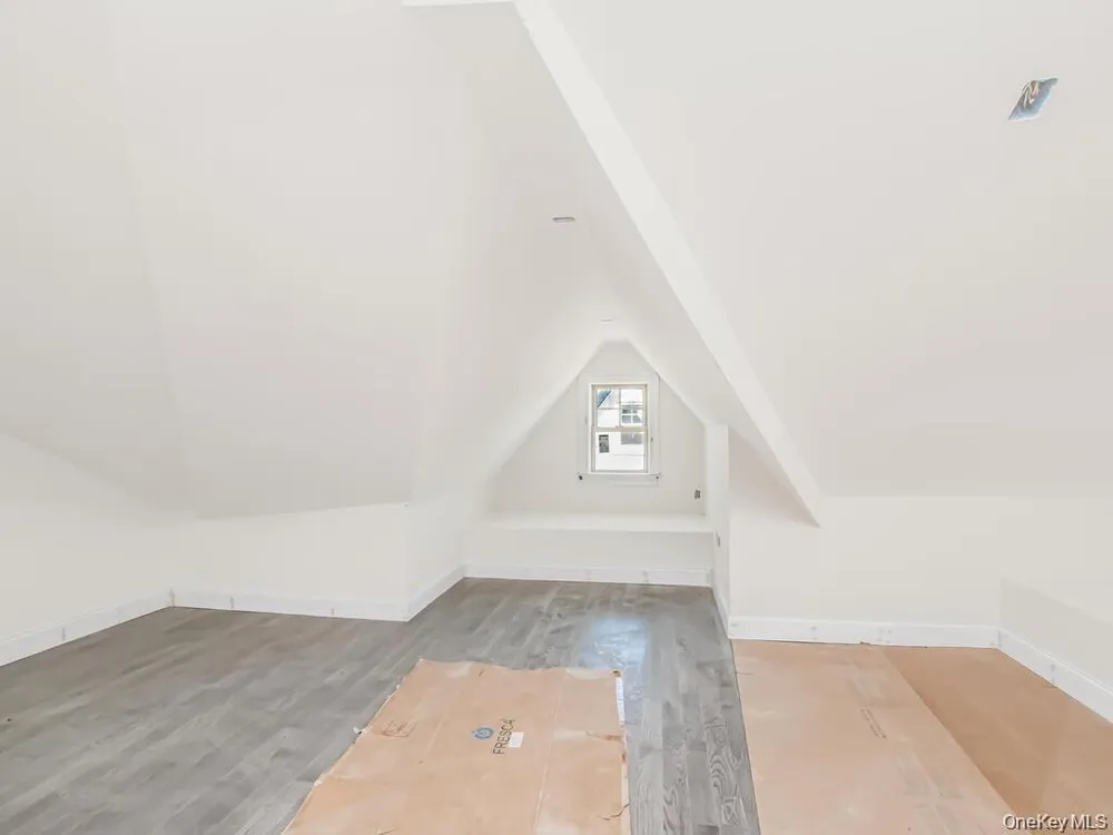 65 W 2nd Street #6 Mount Vernon, NY 10550