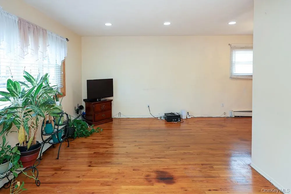 11 Valentine Street Roosevelt, NY 11575