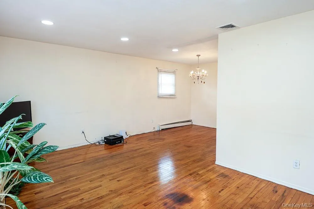 11 Valentine Street Roosevelt, NY 11575