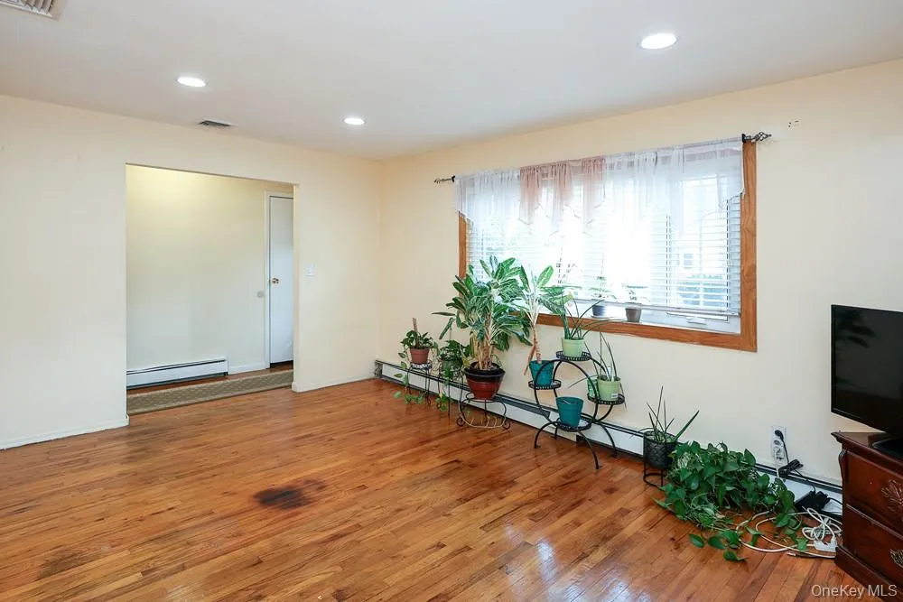 11 Valentine Street Roosevelt, NY 11575