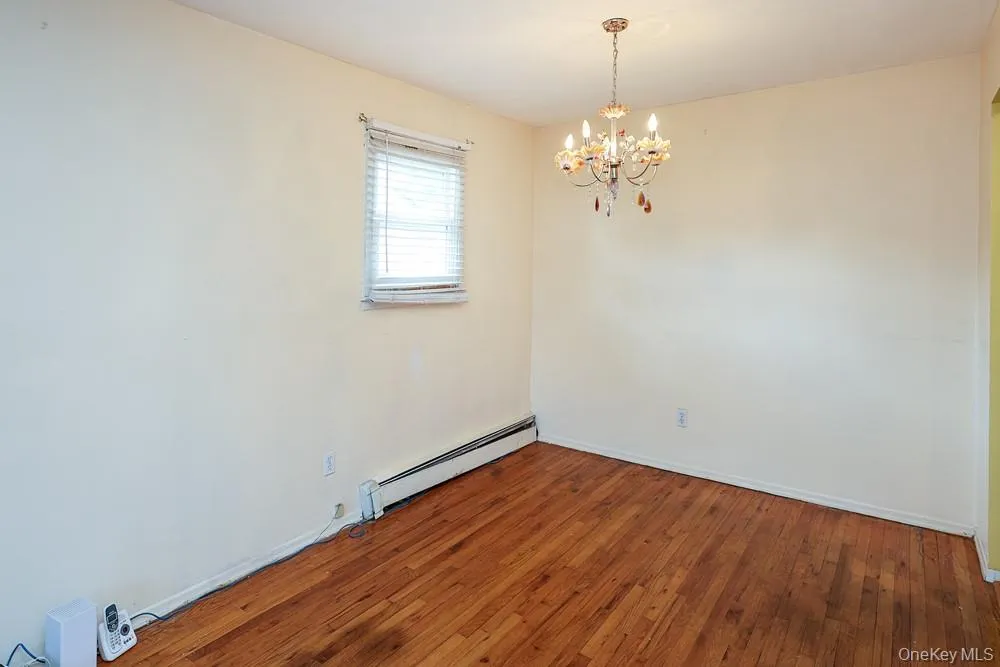 11 Valentine Street Roosevelt, NY 11575