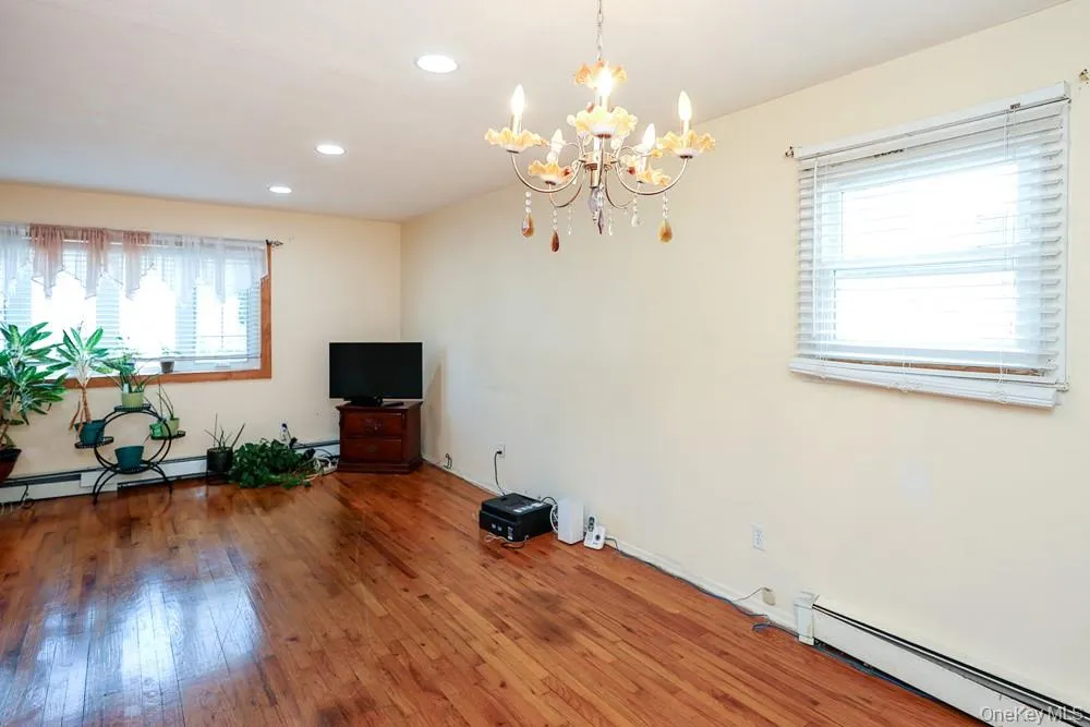 11 Valentine Street Roosevelt, NY 11575