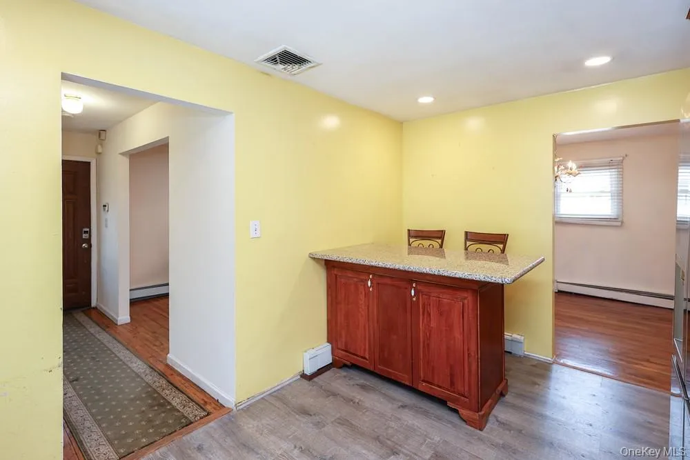 11 Valentine Street Roosevelt, NY 11575