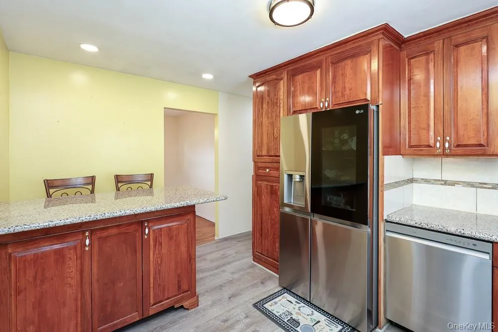 11 Valentine Street Roosevelt, NY 11575
