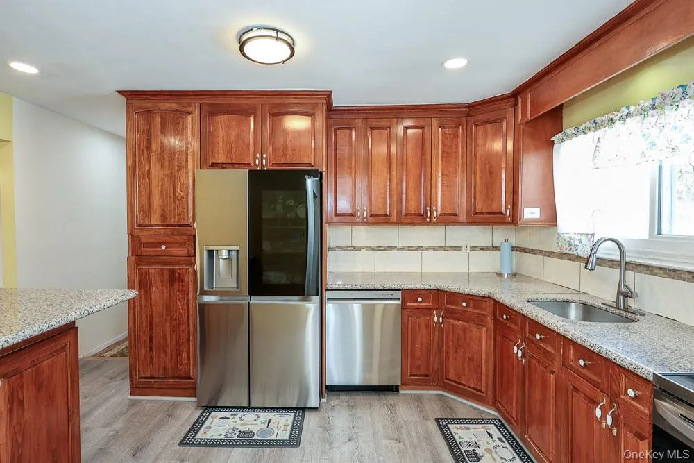 11 Valentine Street Roosevelt, NY 11575