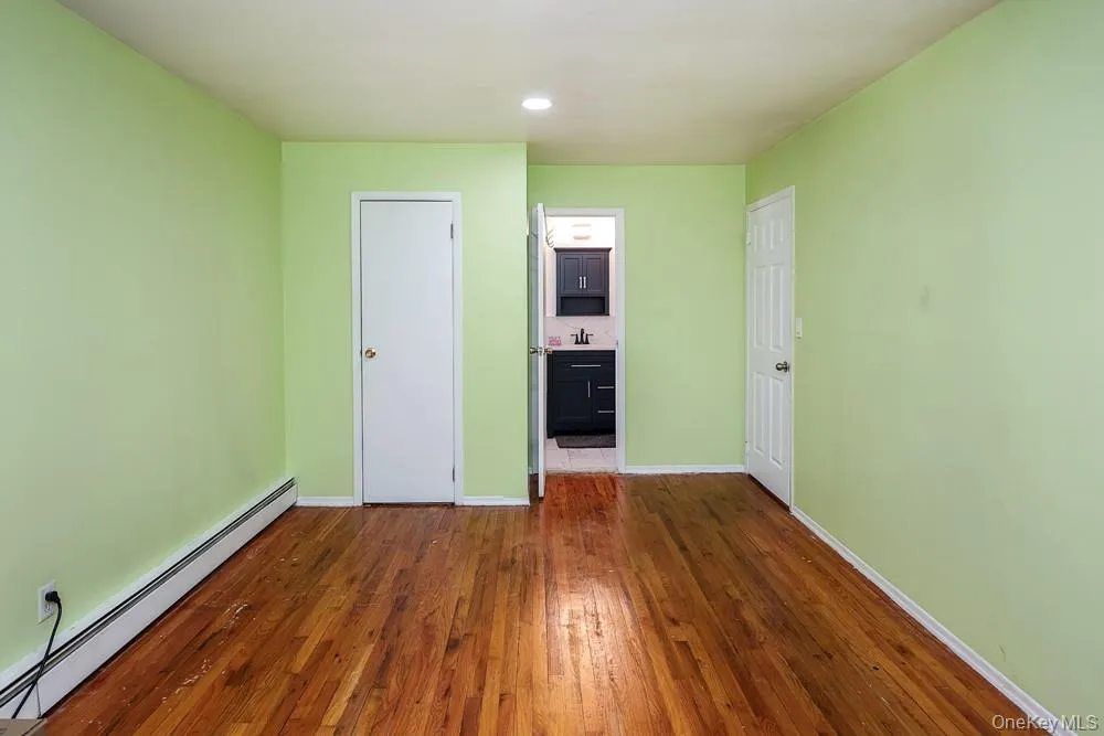 11 Valentine Street Roosevelt, NY 11575