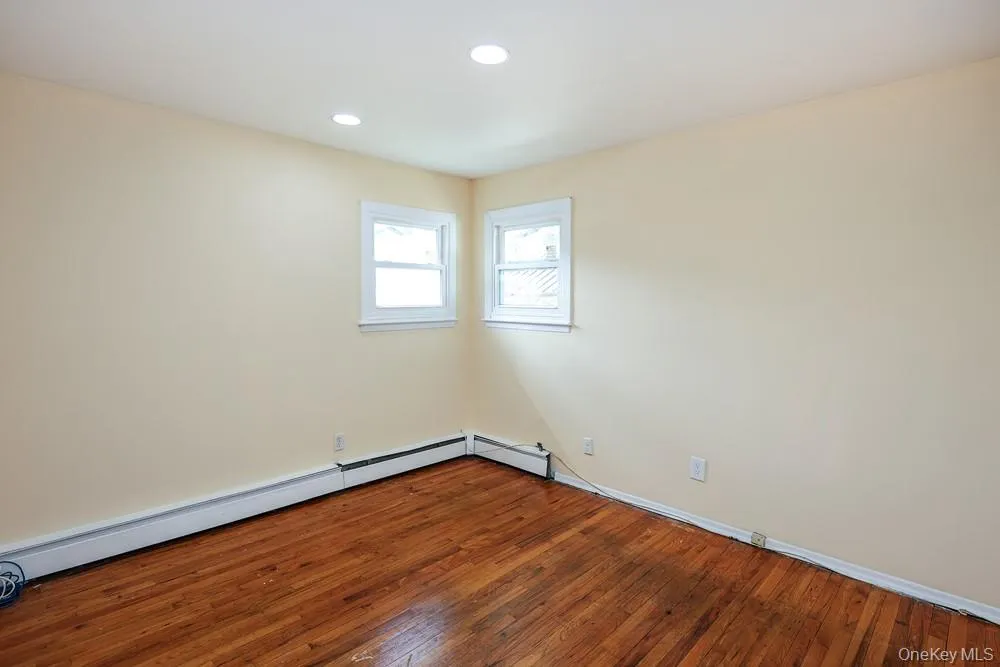 11 Valentine Street Roosevelt, NY 11575
