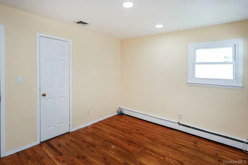 11 Valentine Street Roosevelt, NY 11575