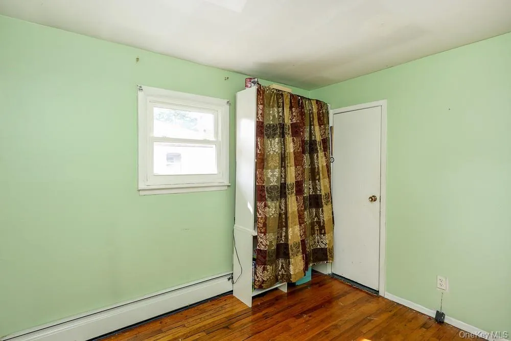 11 Valentine Street Roosevelt, NY 11575