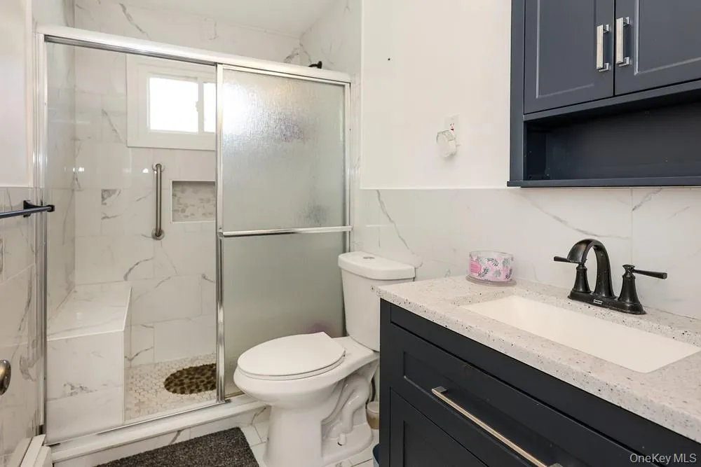 11 Valentine Street Roosevelt, NY 11575
