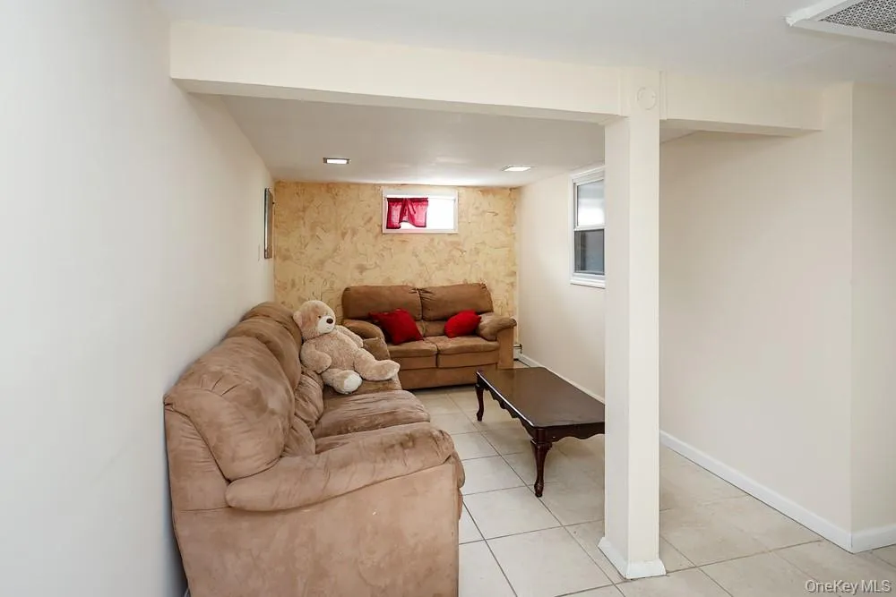 11 Valentine Street Roosevelt, NY 11575