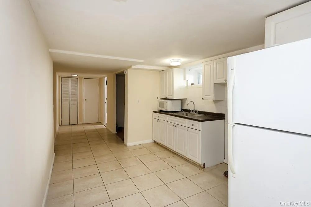 11 Valentine Street Roosevelt, NY 11575