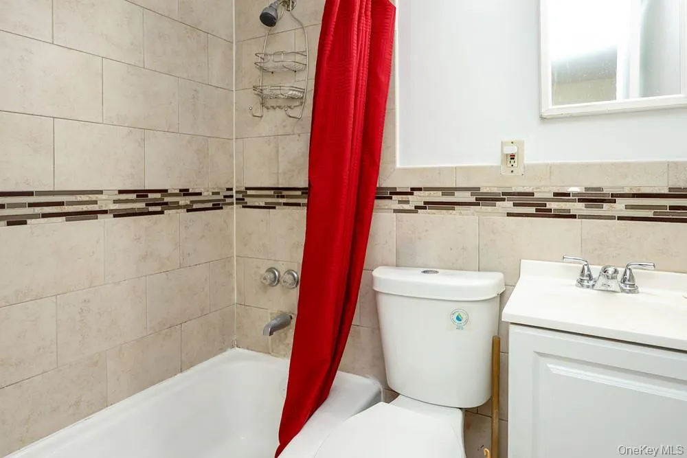 11 Valentine Street Roosevelt, NY 11575