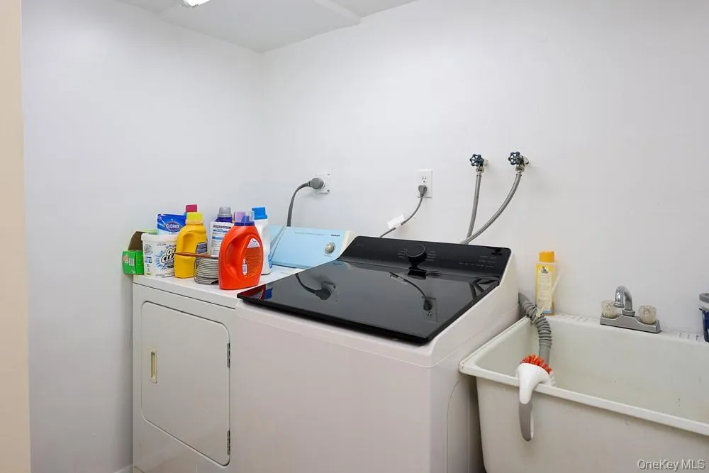 11 Valentine Street Roosevelt, NY 11575