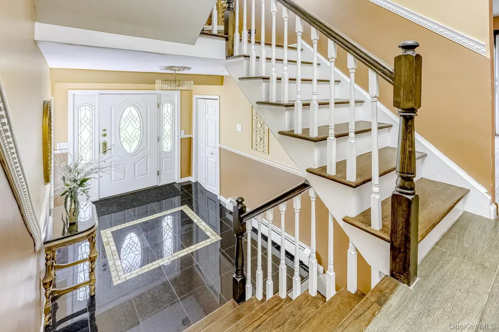 41 S Parker Drive Monsey, NY 10952