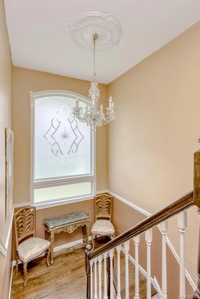 41 S Parker Drive Monsey, NY 10952