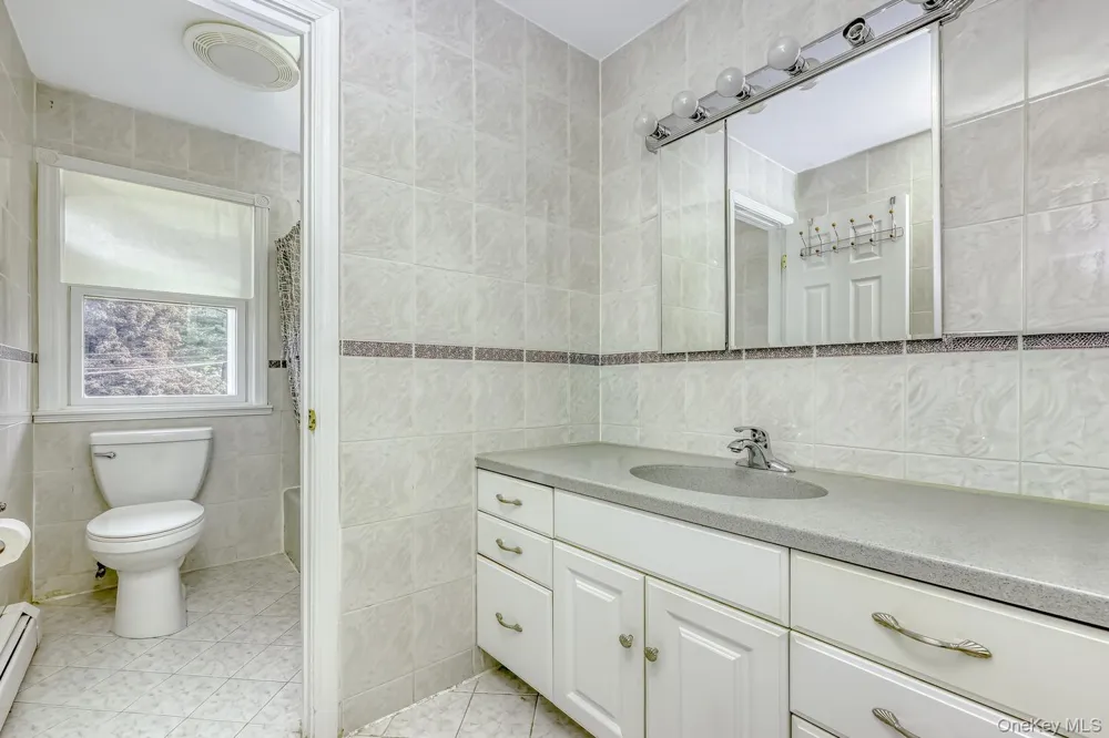 41 S Parker Drive Monsey, NY 10952