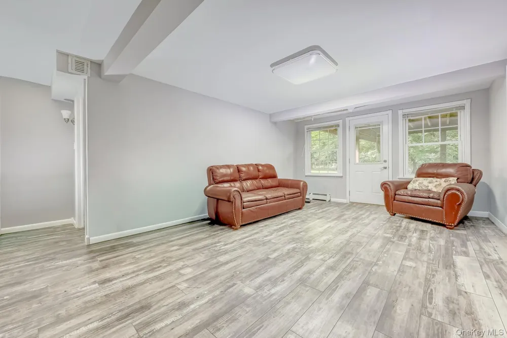 41 S Parker Drive Monsey, NY 10952