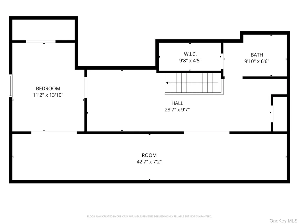 41 S Parker Drive Monsey, NY 10952