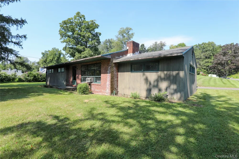 203 Maple Lane Hurley, NY 12443