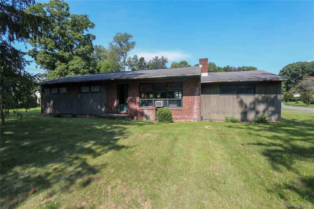 203 Maple Lane Hurley, NY 12443