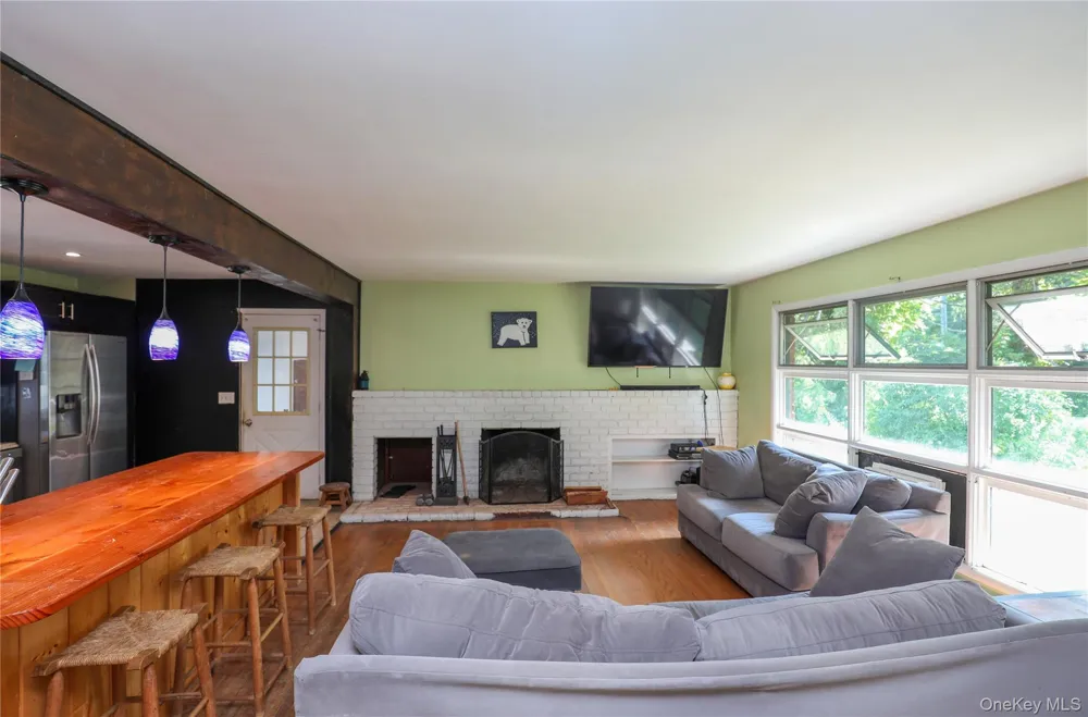 203 Maple Lane Hurley, NY 12443