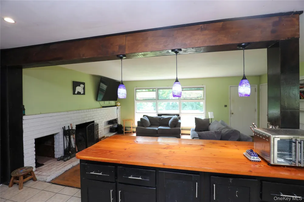 203 Maple Lane Hurley, NY 12443