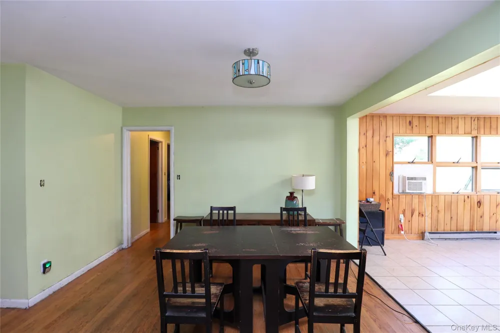203 Maple Lane Hurley, NY 12443