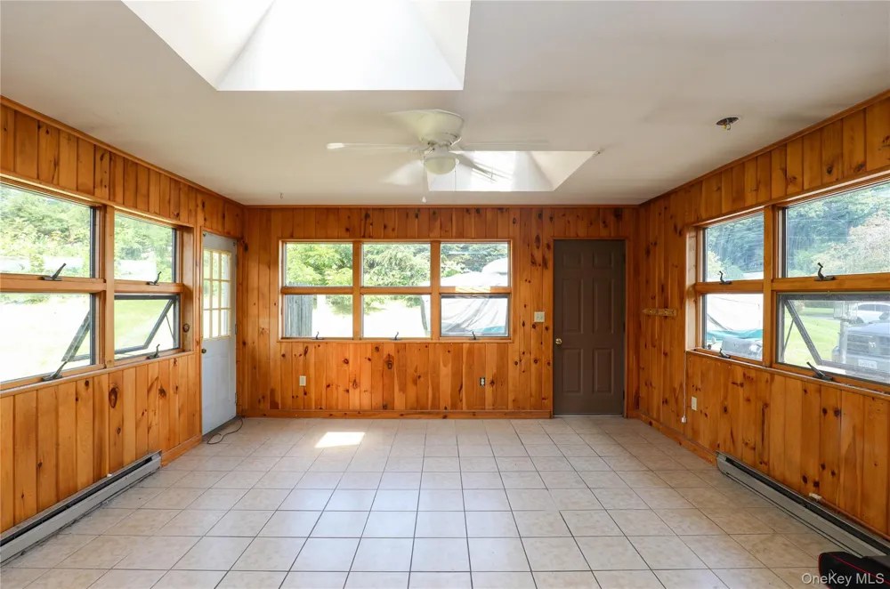 203 Maple Lane Hurley, NY 12443