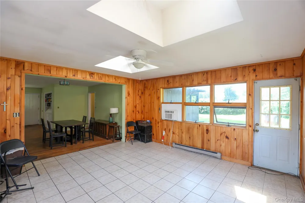 203 Maple Lane Hurley, NY 12443