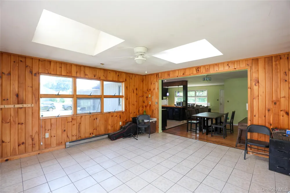 203 Maple Lane Hurley, NY 12443