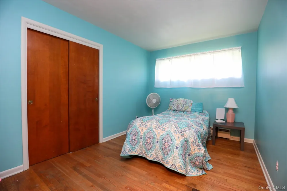203 Maple Lane Hurley, NY 12443