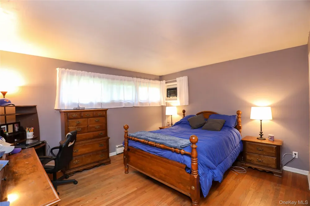 203 Maple Lane Hurley, NY 12443