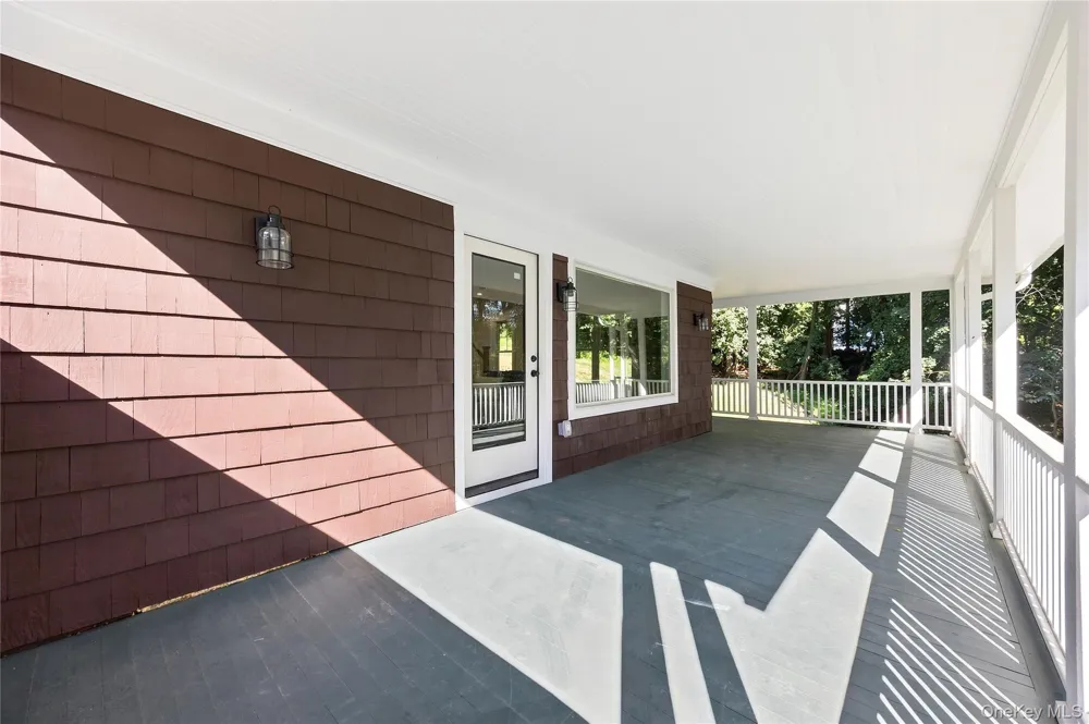 52 Mount Airy Road Croton-on-Hudson, NY 10520