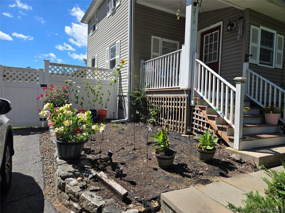25A Adams Rush Road Cortlandt Manor, NY 10567