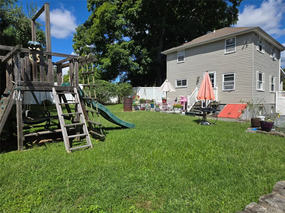 25A Adams Rush Road Cortlandt Manor, NY 10567
