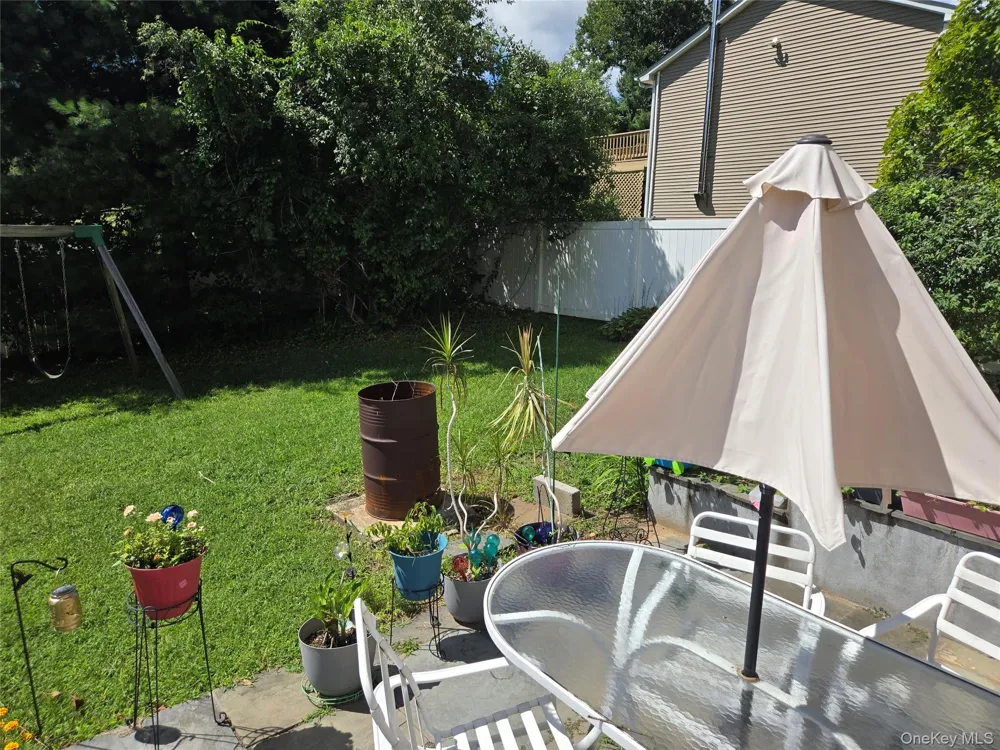 25A Adams Rush Road Cortlandt Manor, NY 10567