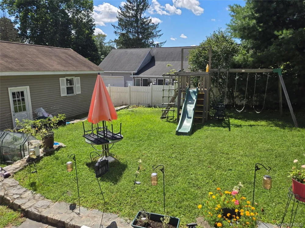 25A Adams Rush Road Cortlandt Manor, NY 10567