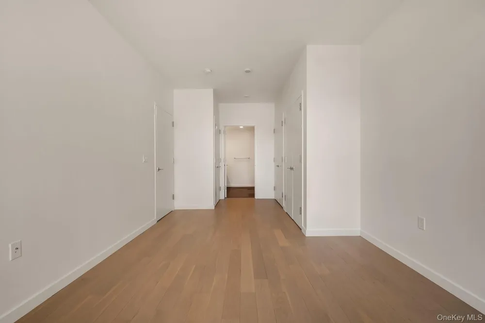 7 S Highland Avenue #M03 Nyack, NY 10960