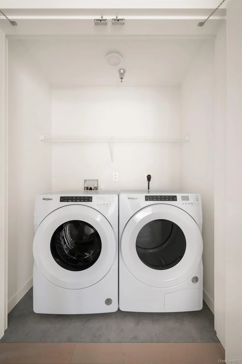 7 S Highland Avenue #M03 Nyack, NY 10960