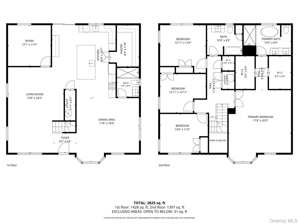 84 Rope Lane Levittown, NY 11756