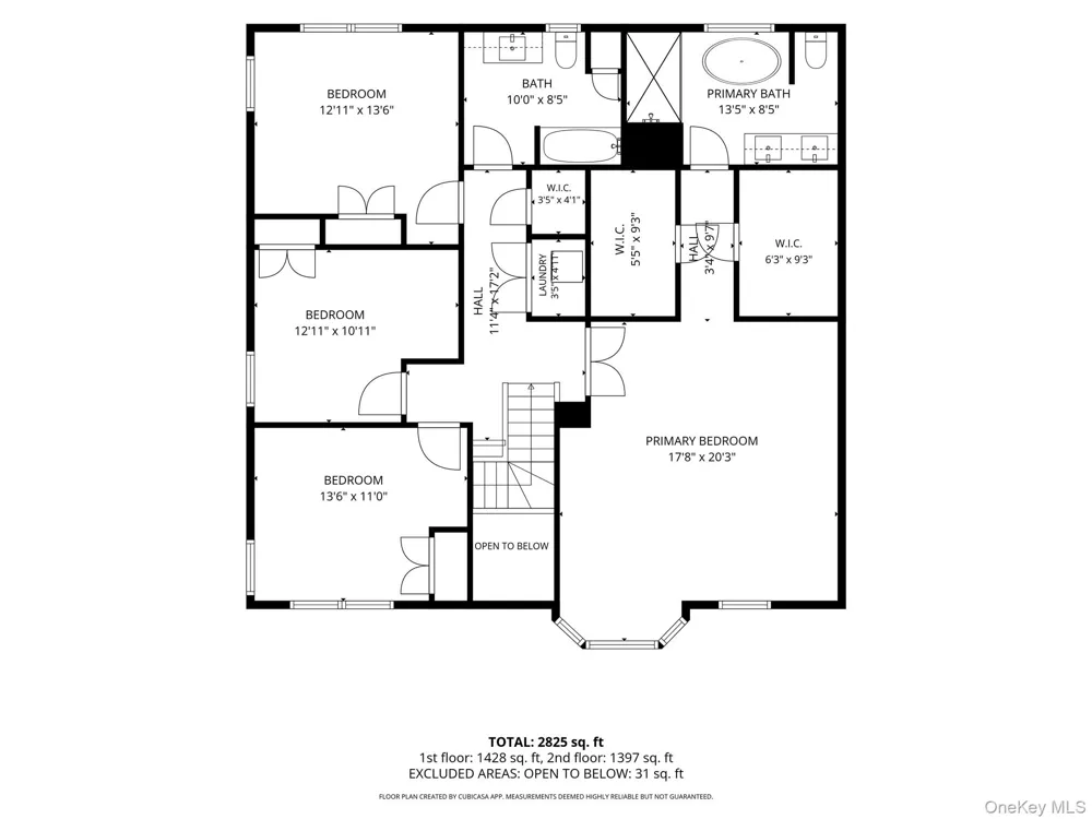 84 Rope Lane Levittown, NY 11756