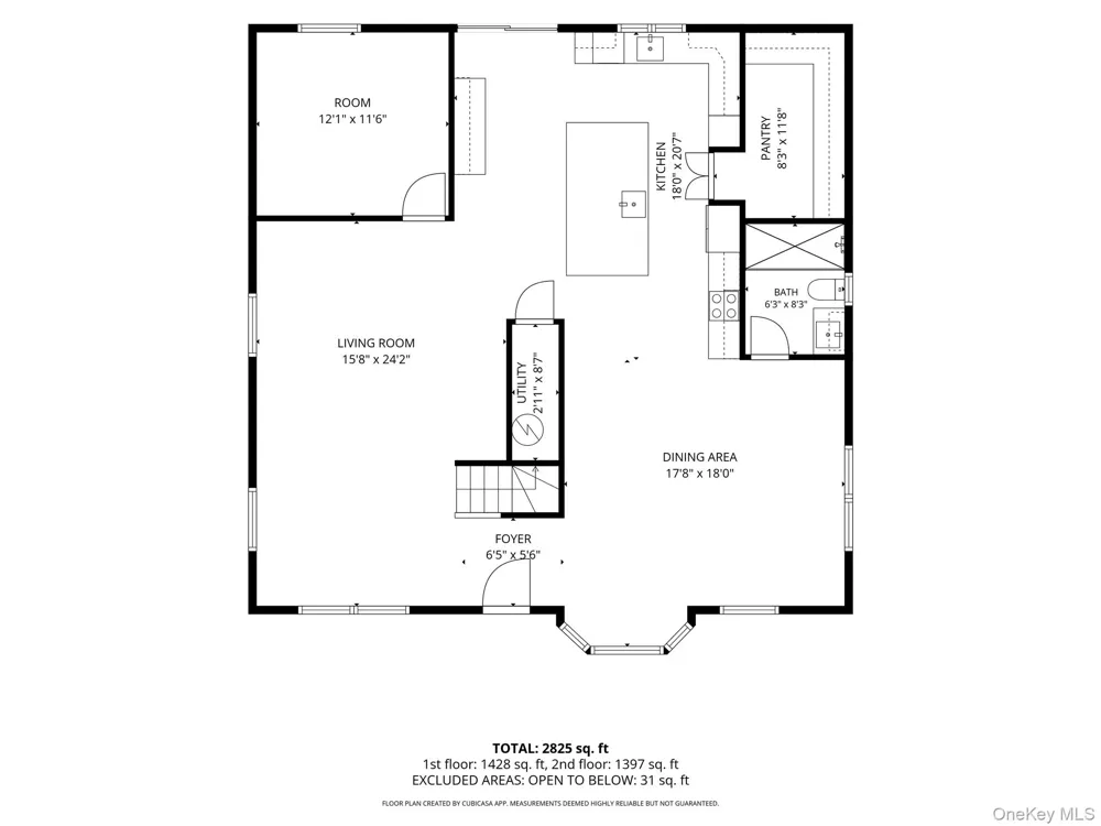 84 Rope Lane Levittown, NY 11756