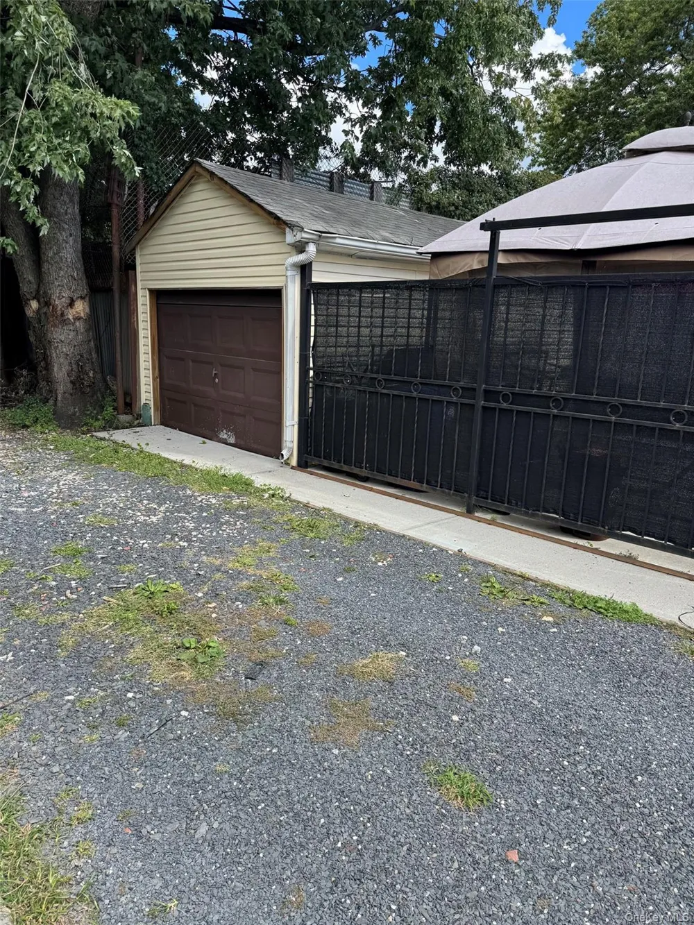 91-53 96th Street Woodhaven, NY 11421