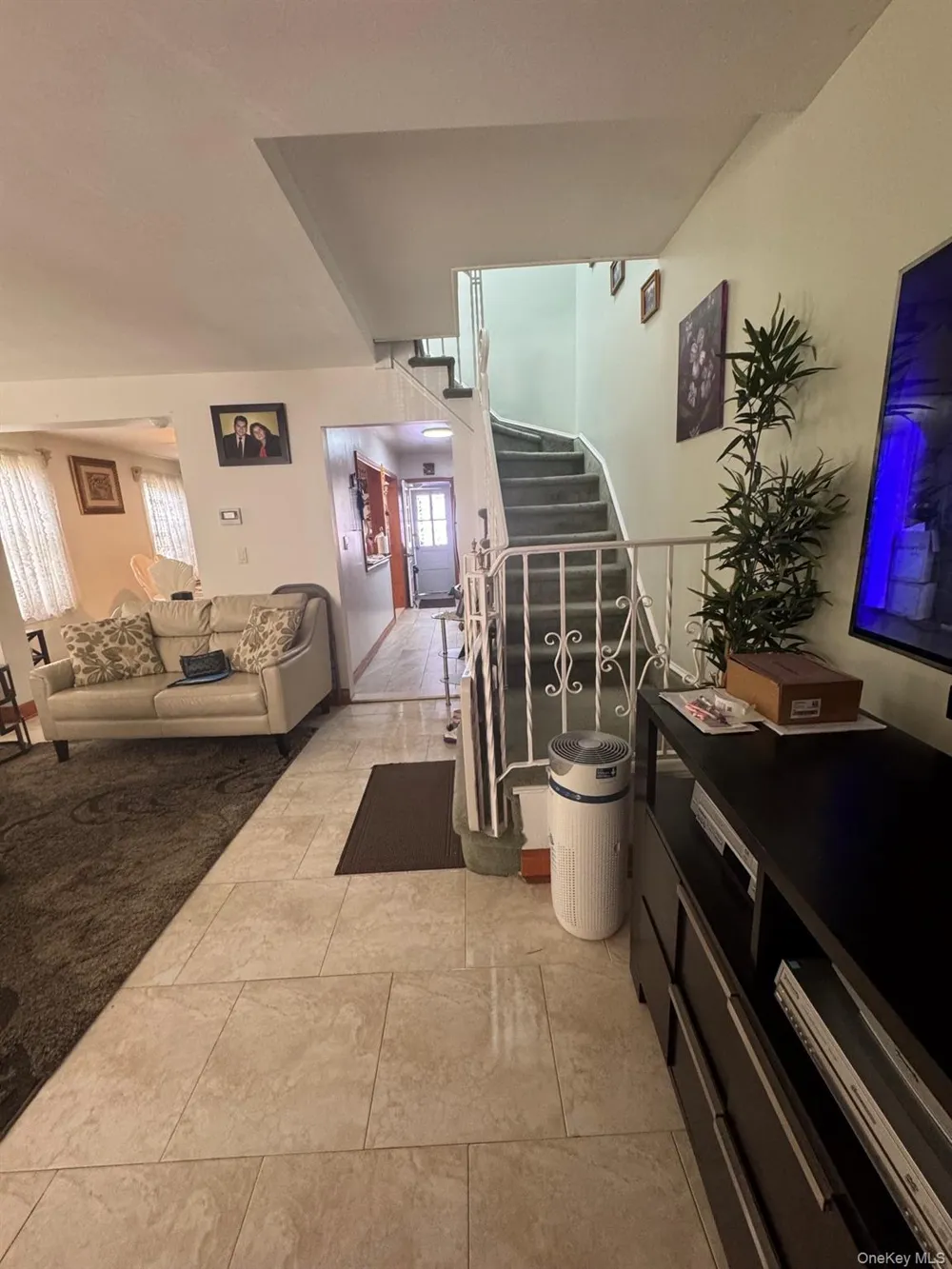 91-53 96th Street Woodhaven, NY 11421