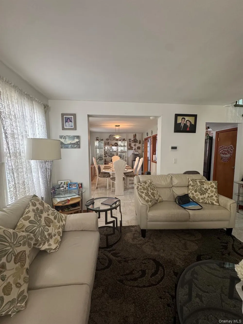 91-53 96th Street Woodhaven, NY 11421