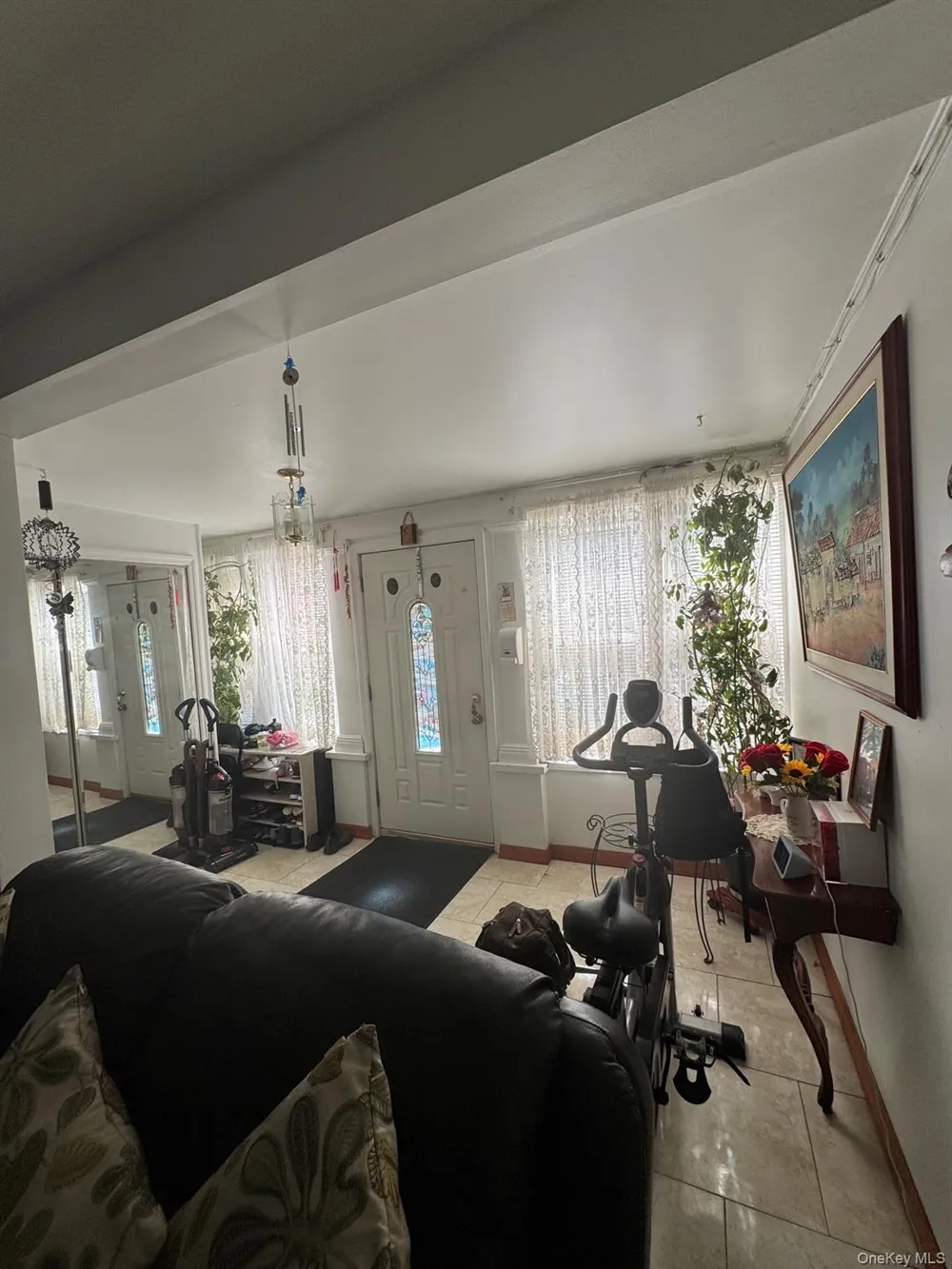 91-53 96th Street Woodhaven, NY 11421