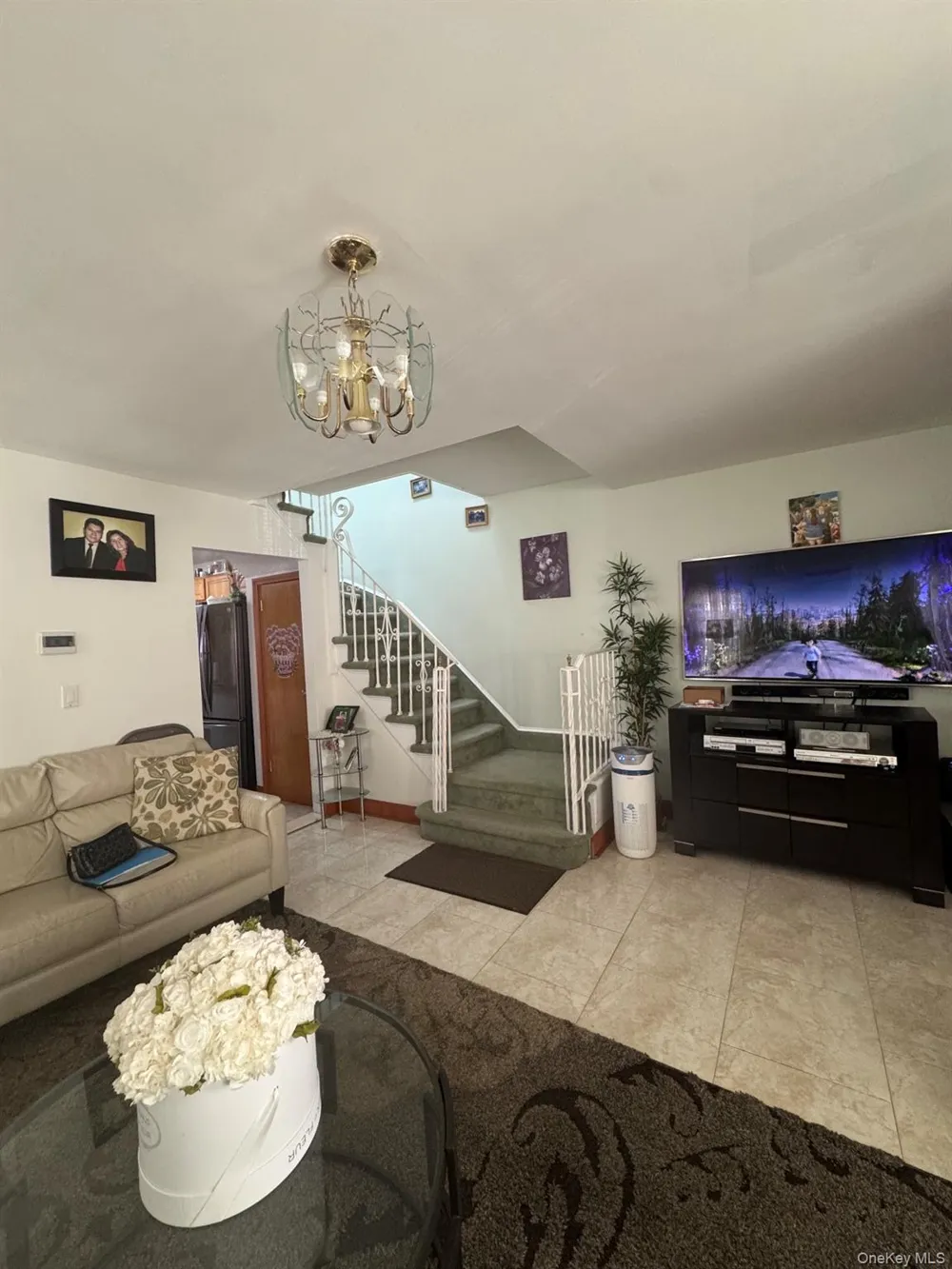 91-53 96th Street Woodhaven, NY 11421