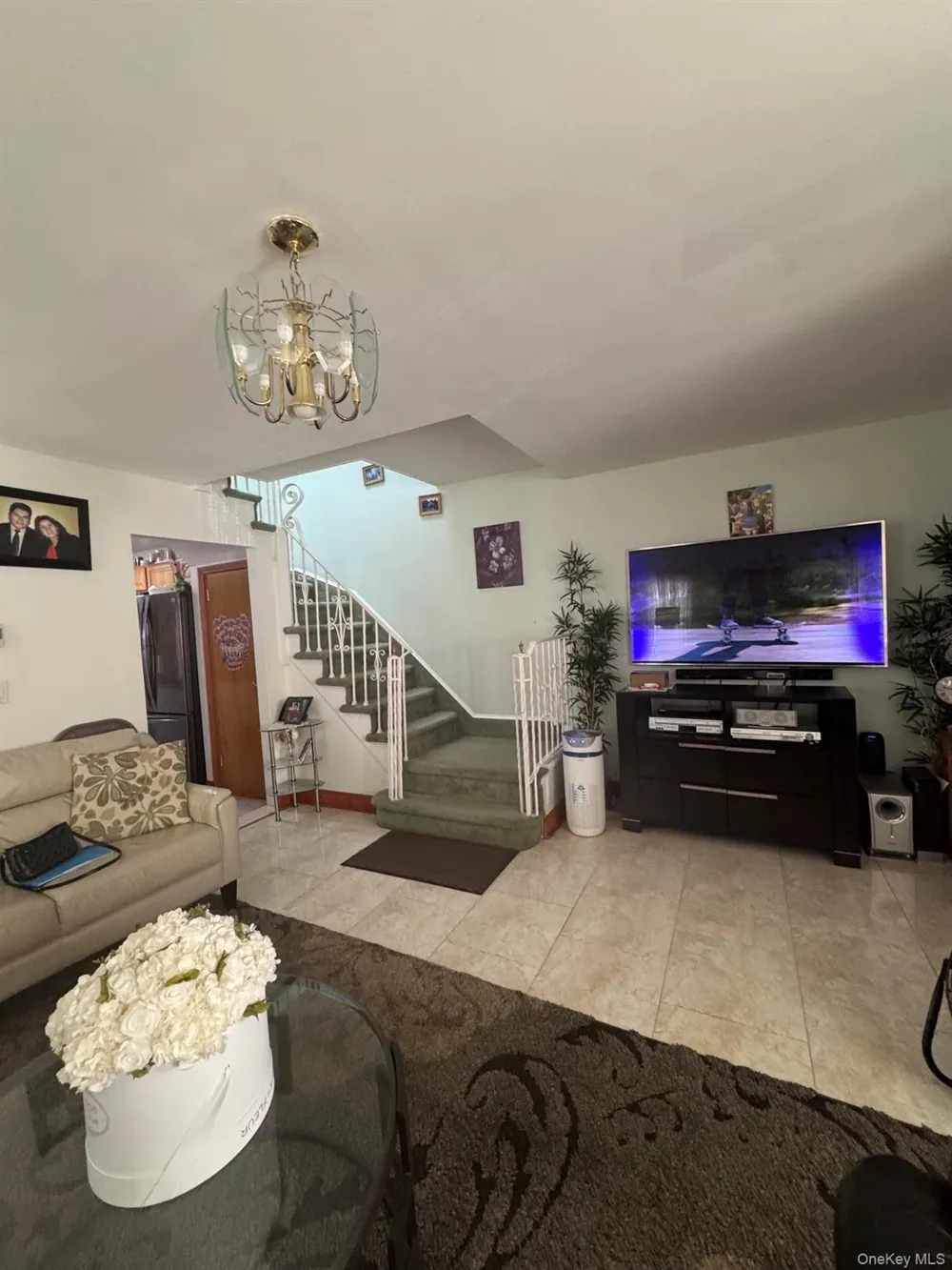 91-53 96th Street Woodhaven, NY 11421